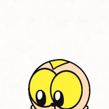 chat with ai character: Garu