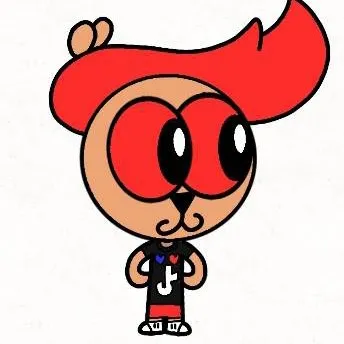 chat with ai character: Tiggry 