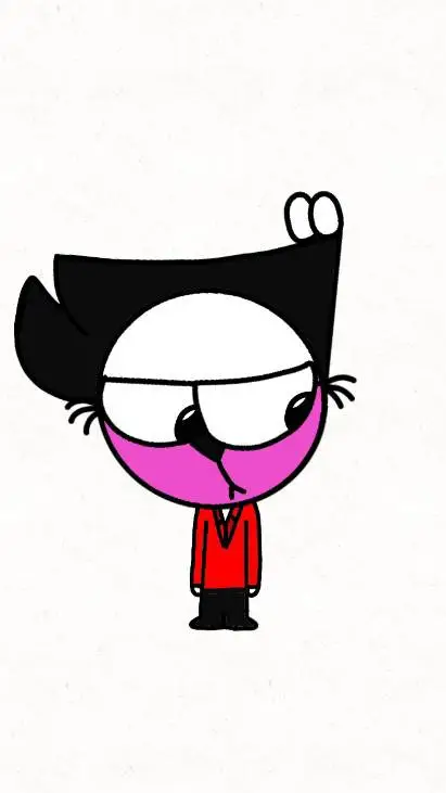 ai character: Carlos background