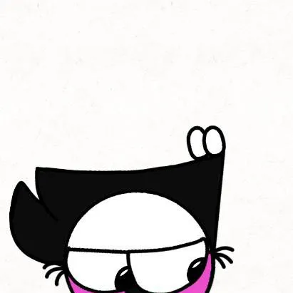 chat with ai character: Carlos