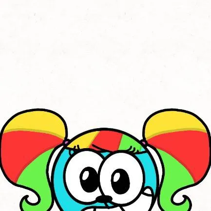 chat with ai character: Lizeth