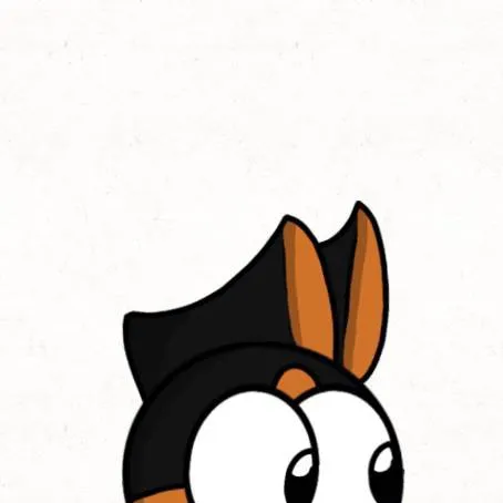 chat with ai character: Angelo