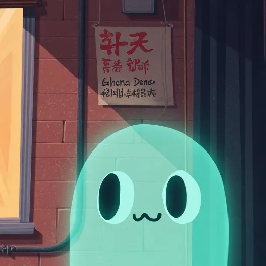 chat with ai character: sprunki tortura 