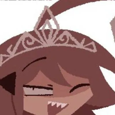 chat with ai character: Alice 