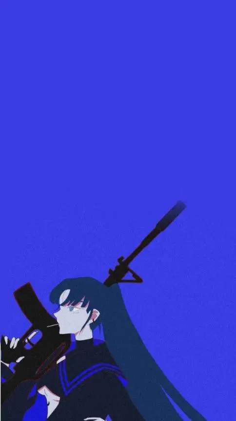 ai character: mira x zoey x rumi background