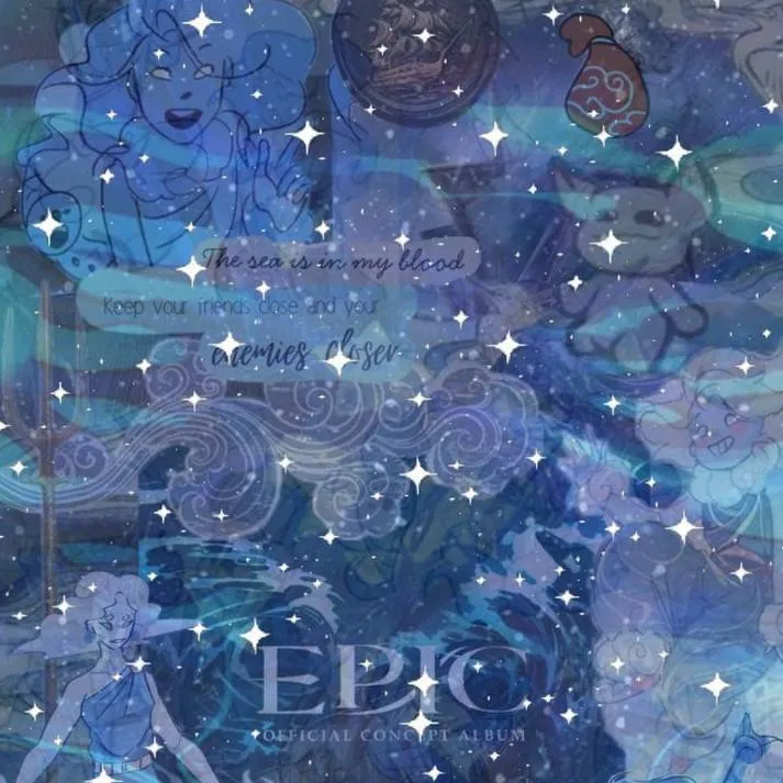 chat with ai character: calipso epic :P