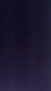 Talkie AI - Chat with Carolina