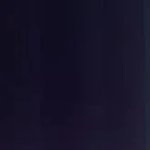 chat with ai character: Carolina