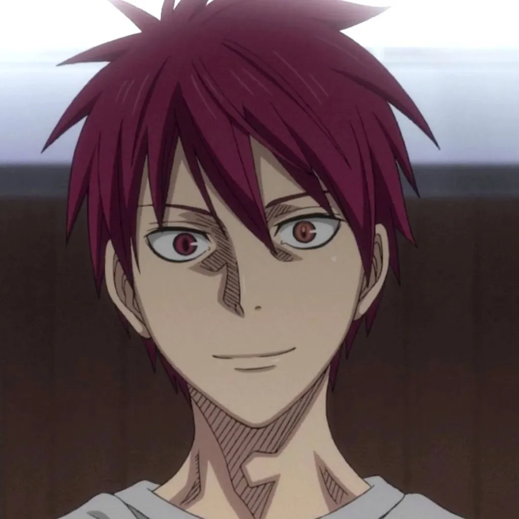 chat with ai character: seigauro kashi 