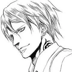 chat with ai character: nash gold Jr