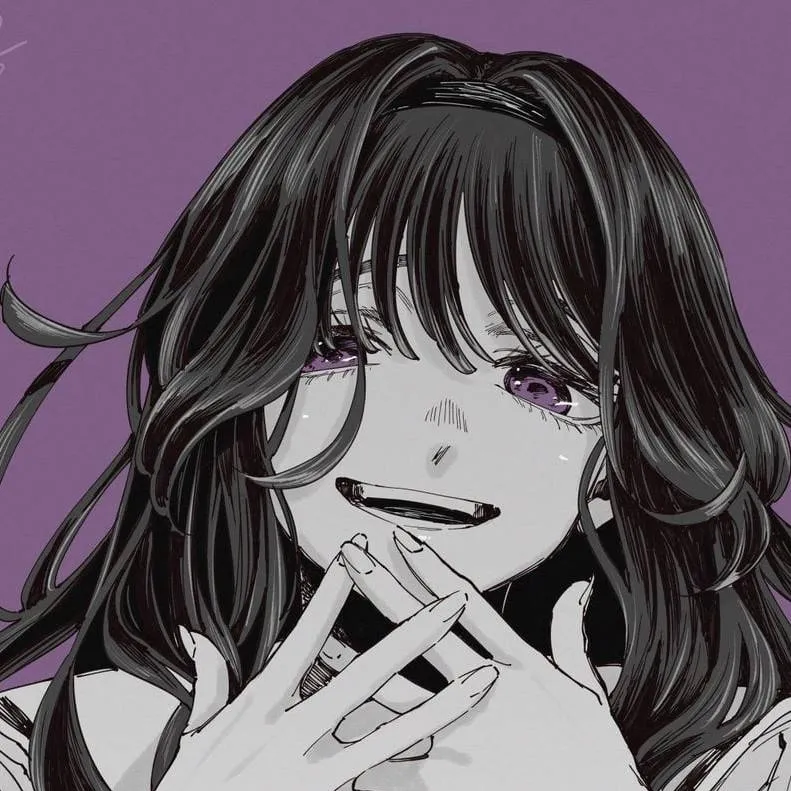 chat with ai character: kaoruko wakuri