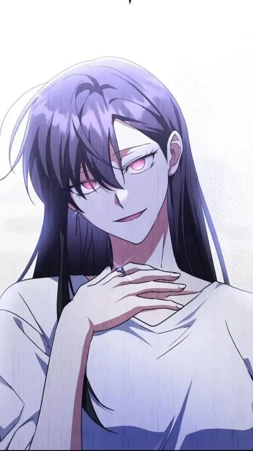 ai character: Hyan Choy background