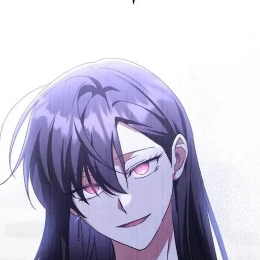 chat with ai character: Hyan Choy