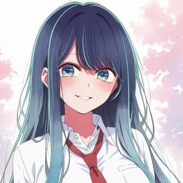 chat with ai character: ava