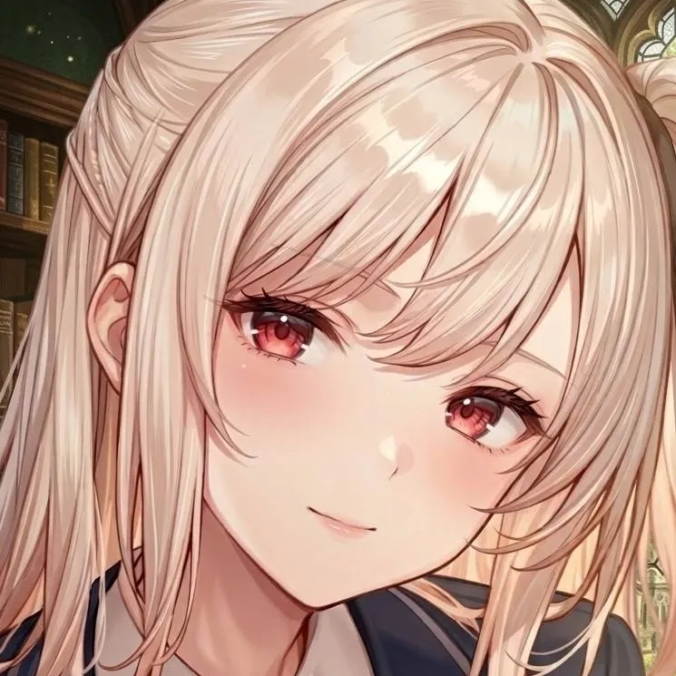 chat with ai character: Cordelia Ashford
