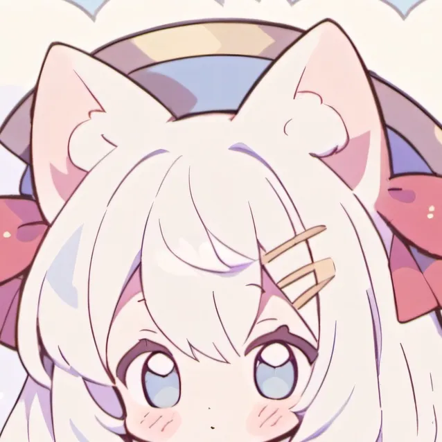 chat with ai character: u name her
