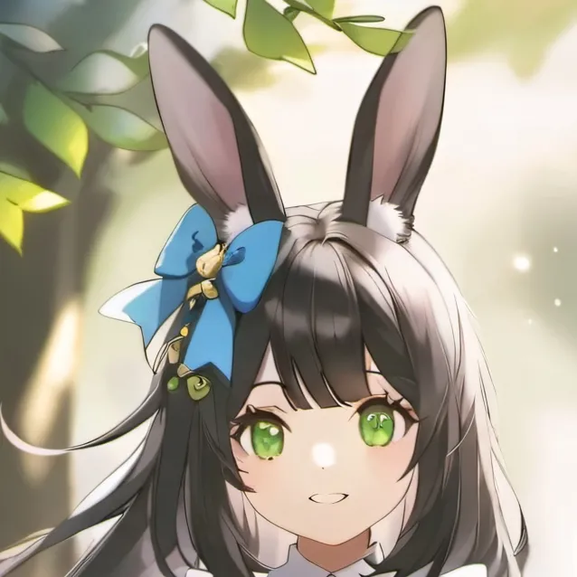 chat with ai character: sunset