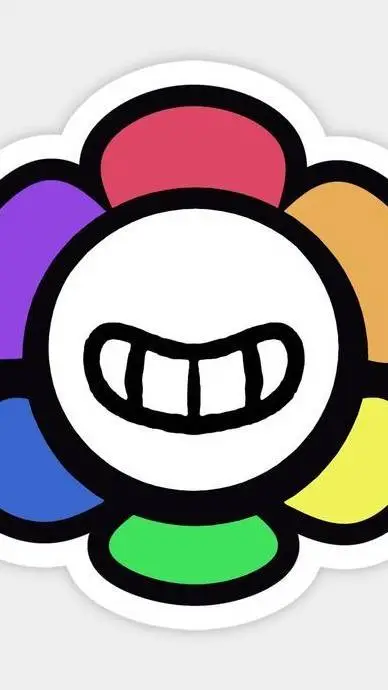 ai character: Fishcapsle family background