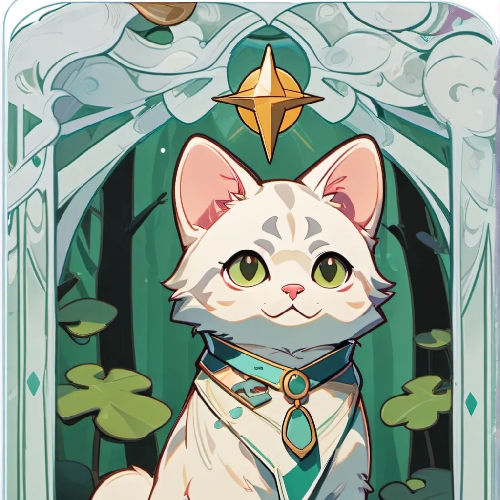 chat with ai character: catnap 