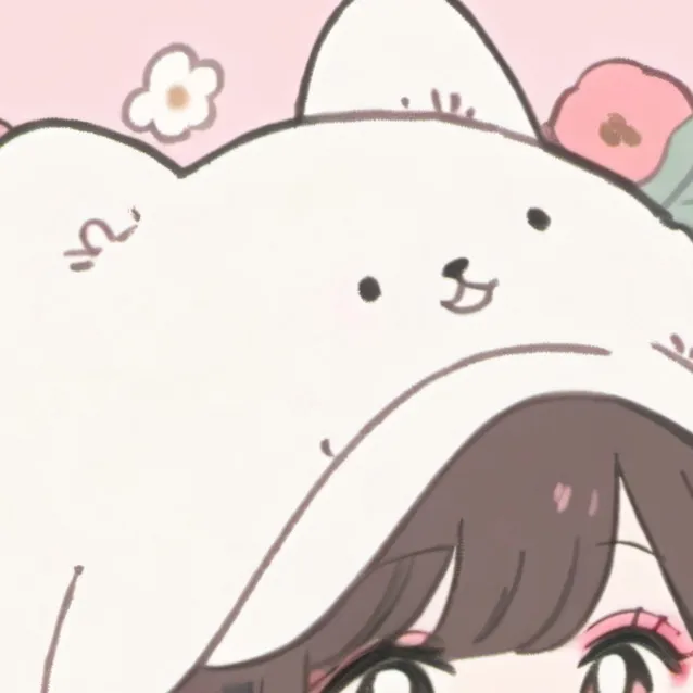 chat with ai character: cakevision 