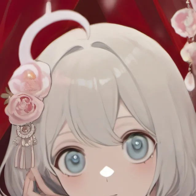 chat with ai character: let him go