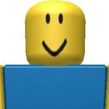 chat with ai character: noob