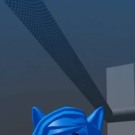 chat with ai character: furry infection