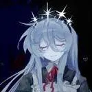 chat with ai character: eunoia
