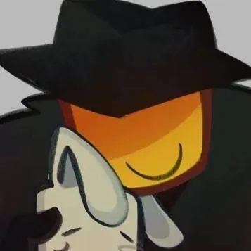 chat with ai character: ~{mafioso}~