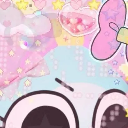 chat with ai character: poppy