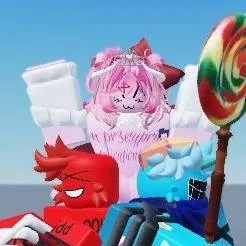 chat with ai character: coolkidd?