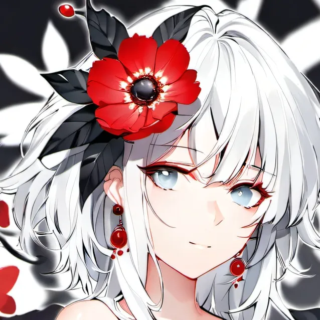 chat with ai character: tanjiro