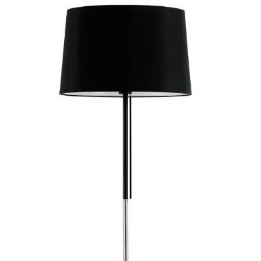 chat with ai character: the lámpara 