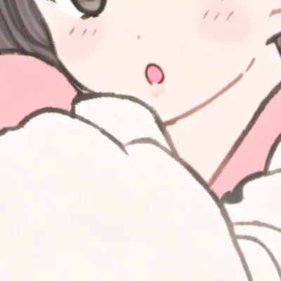 chat with ai character: Loona 