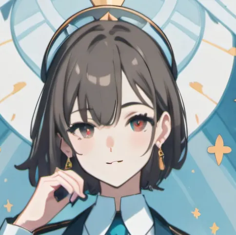 chat with ai character: Isabella 