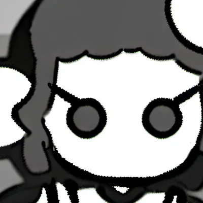 chat with ai character: Toodles
