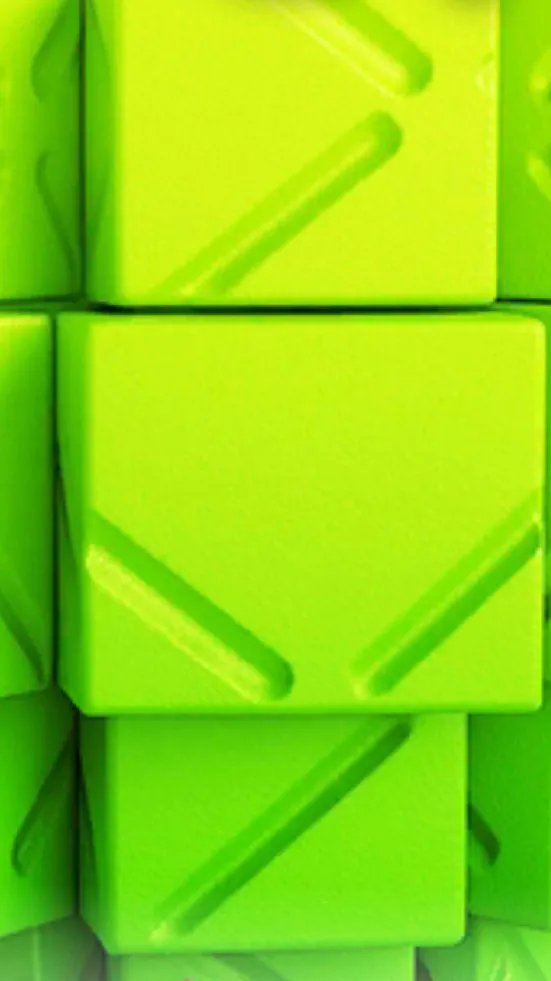 ai character: Sugar apple background