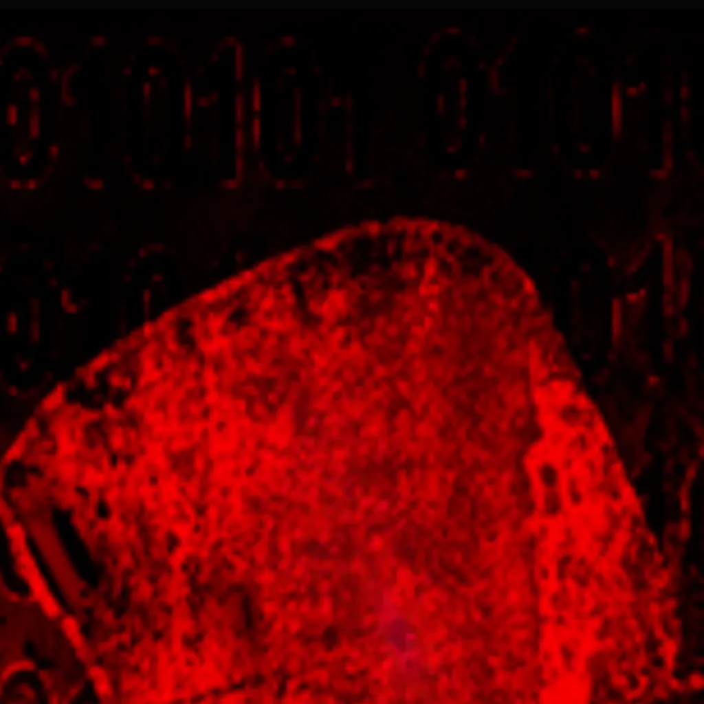 chat with ai character: Mad c00lkid