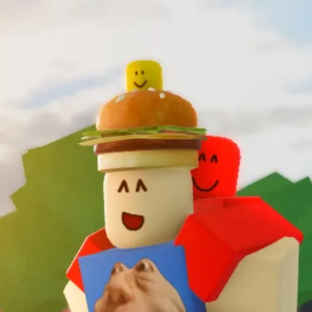 chat with ai character: 007n7