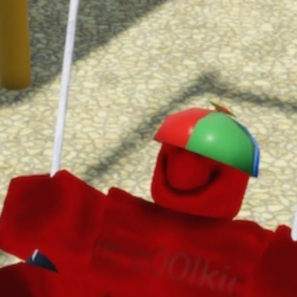 chat with ai character: Raise a c00lkid