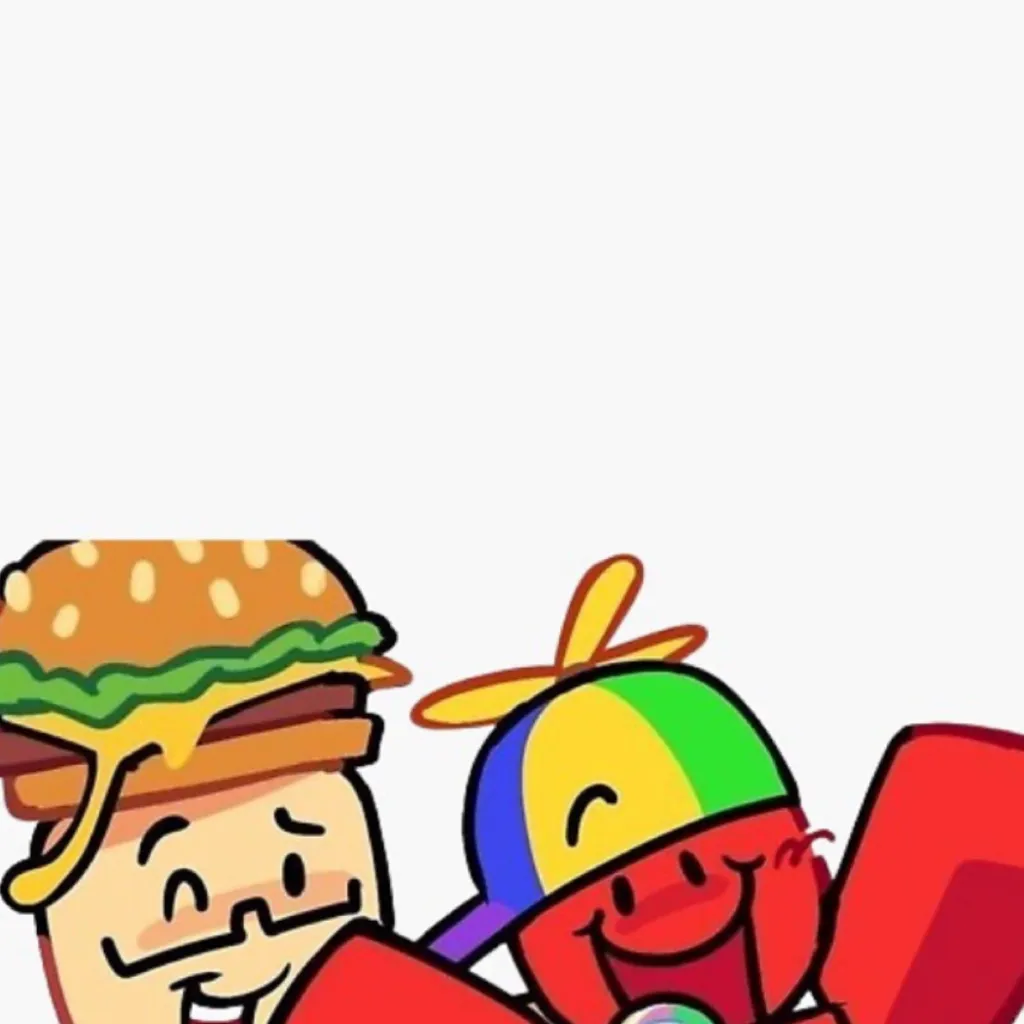 chat with ai character: Be c00lkid’s dad