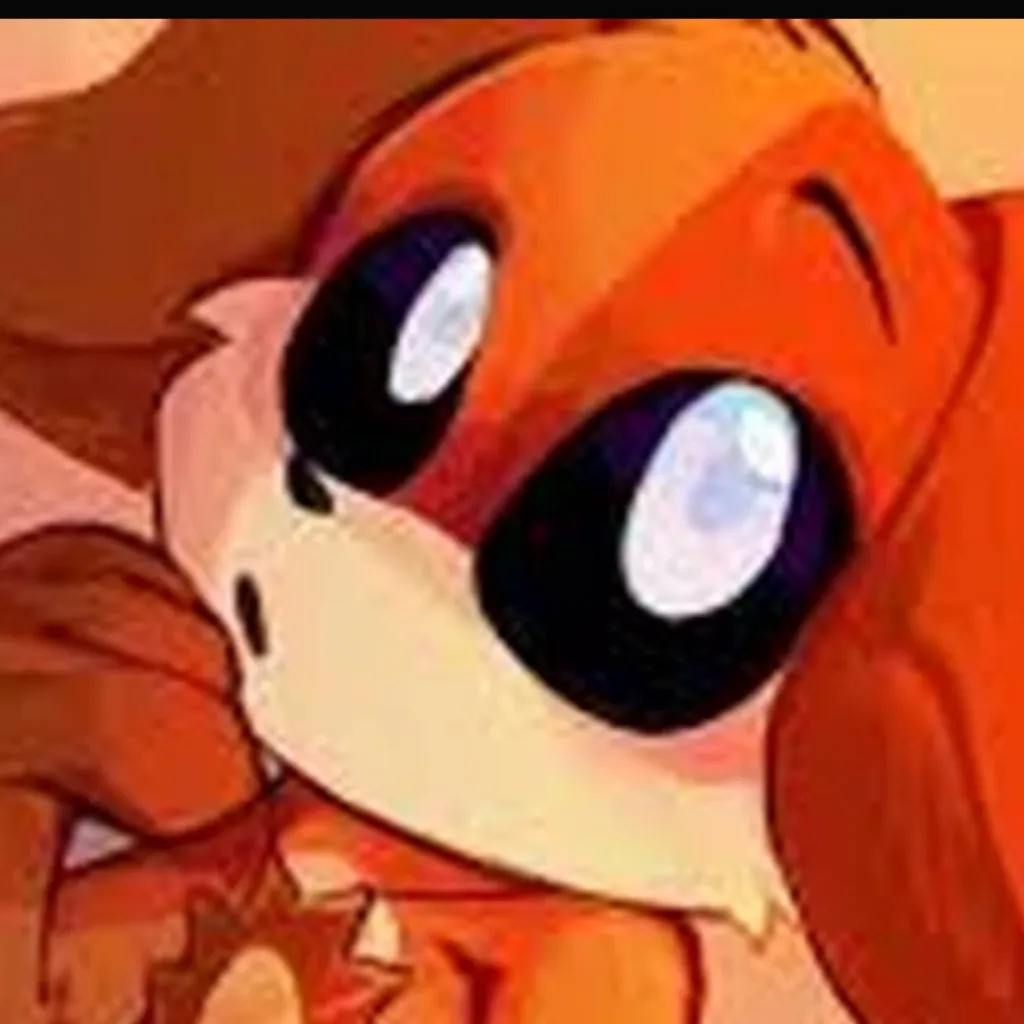 chat with ai character: Dogday