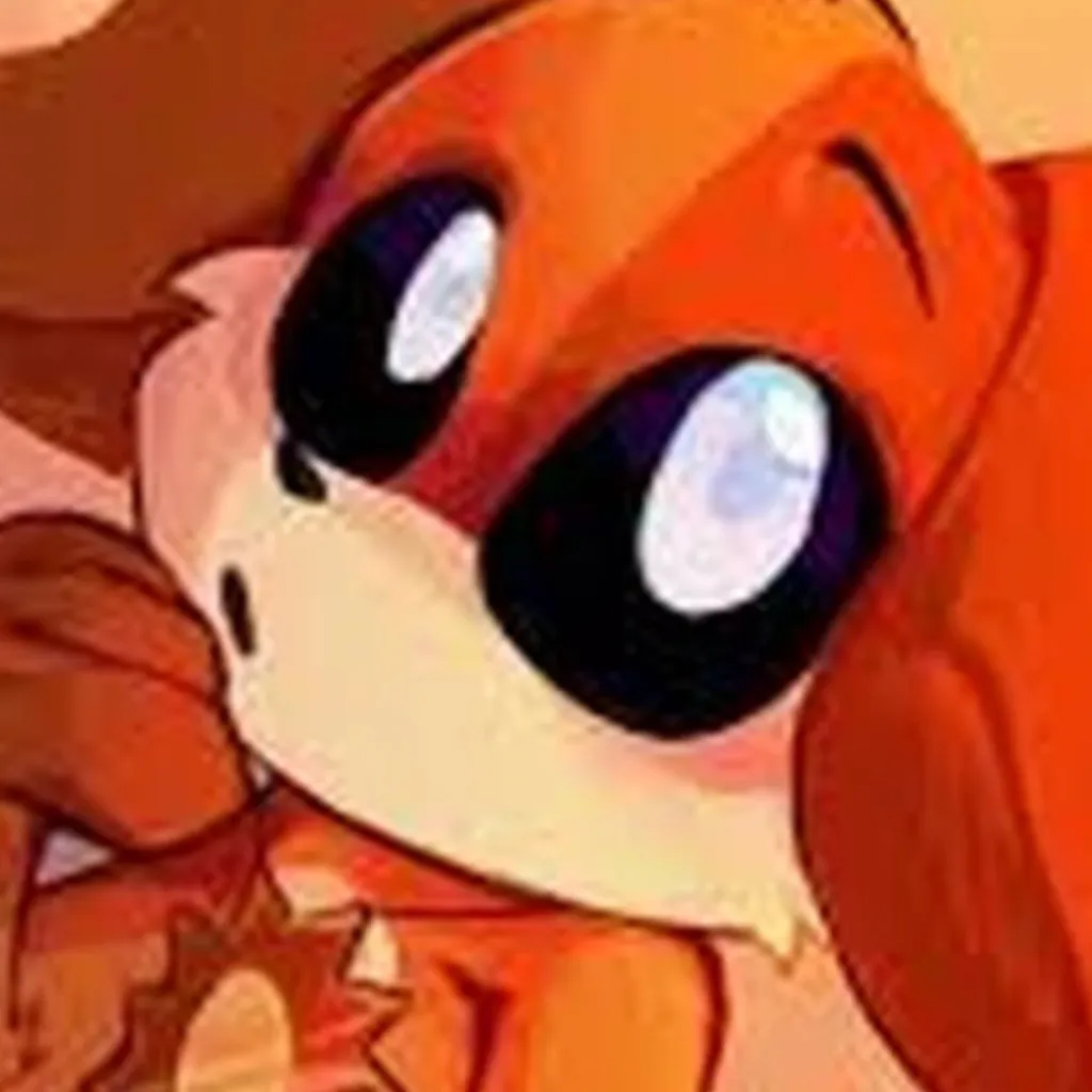 chat with ai character: Tickle dogday