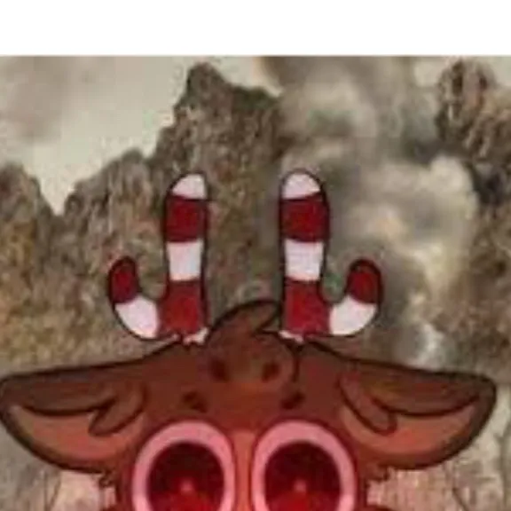 chat with ai character: Rudie 