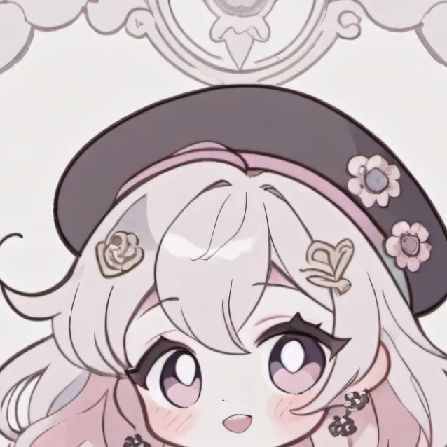 chat with ai character: `Angel Dust`