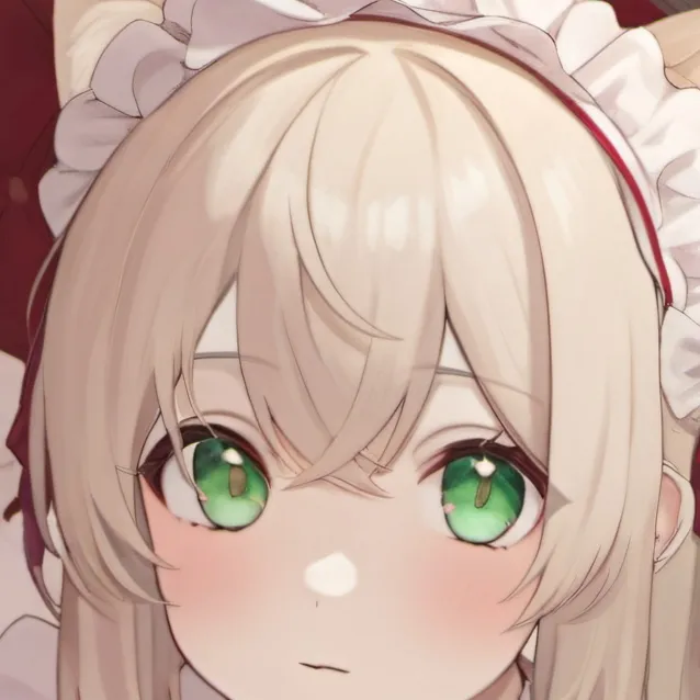 chat with ai character: `MY SIS?`
