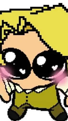 ai character: 📜 Liberty Kids!! 📜 background