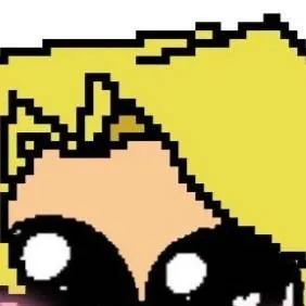 chat with ai character: 📜 Liberty Kids!! 📜