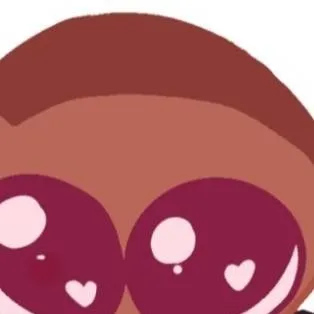 chat with ai character: three fandoms