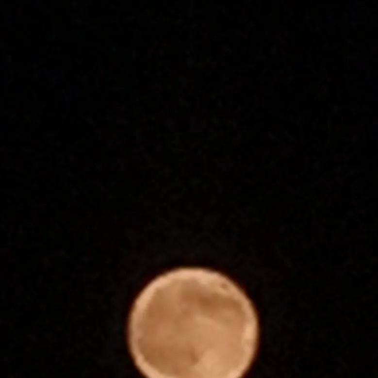 chat with ai character: Odd Squad 